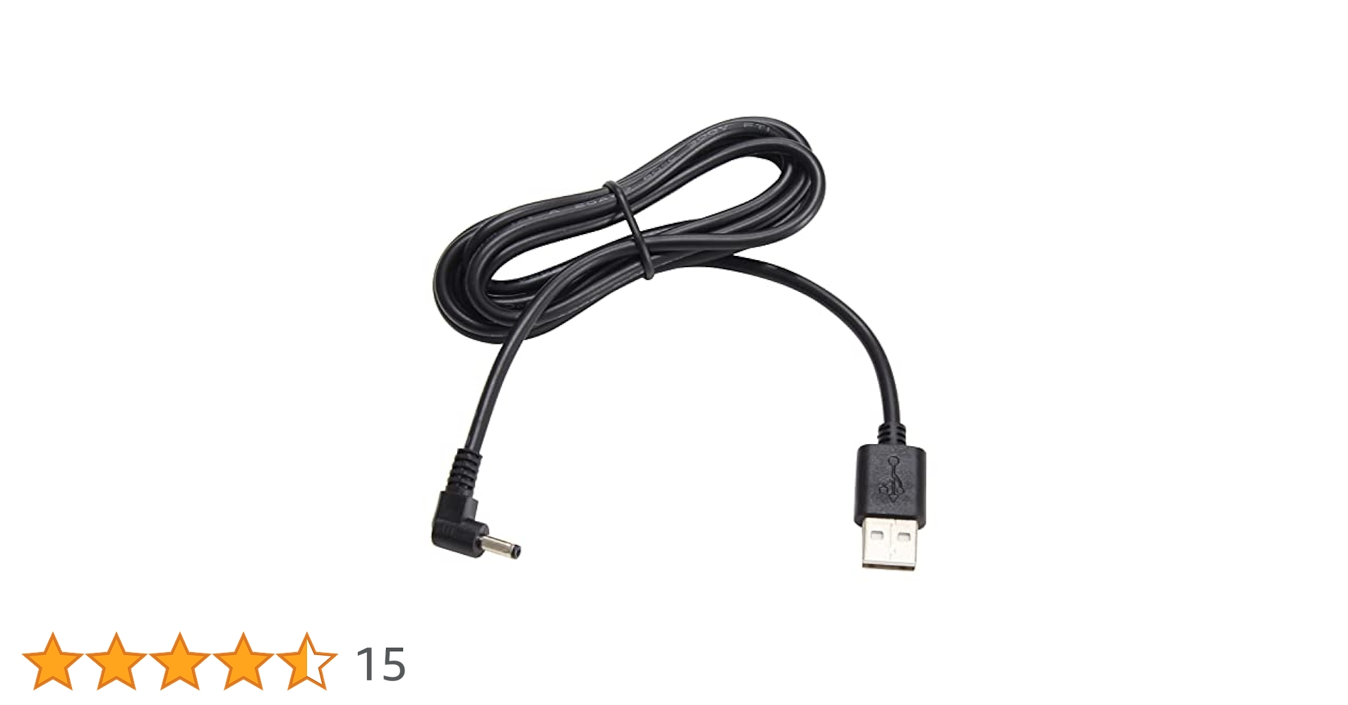 変換ケーブル(ジャンク) 41DnDky8puL.jpg